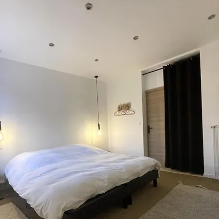 La Maisonnette